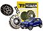 Kit de Embreagem Ecosport 2.0 Duratec Flex (4X2) 2013 a 2017 - Imagem 1