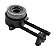 Kit de Embreagem Ecosport 2.0 Duratec Flex (4X2) 2013 a 2017 - Imagem 6