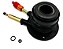 Kit de Embreagem Blazer 2.8 MWM 2000 2001 2002 2003 2004 2005 2006 2007 2008 2009 2010 2011 - Imagem 5