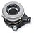 kit de embreagem Meriva 1.4 2009 2010 2011 2012 - Imagem 5