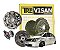 kit de embreagem Meriva 1.4 2009 2010 2011 2012 - Imagem 1