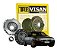 Kit de Embreagem Corsa Wind Wagon 1.4 1996 a 2002 - Imagem 1