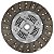 Kit de Embreagem S10 2.8 16v Duramax 2012 a 2023 - Imagem 4