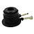 Kit de Embreagem S10 2.8 16v Duramax 2012 a 2023 - Imagem 5