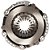 Kit de Embreagem Corsa Wind 1.0 1994 a 2002 - Imagem 4