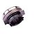 Kit de Embreagem Corsa Wind 1.0 1994 a 2002 - Imagem 6