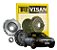 Kit de Embreagem Corsa Wind 1.0 1994 a 2002 - Imagem 1
