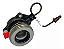 Kit de Embreagem Corsa Joy 1.0 2004 e 2012 - Imagem 5