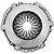 Kit de Embreagem Cobalt 1.4 2011 a 2020 - Imagem 3
