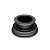 Kit de embreagem S10 2.4 8v 2001 a 2011 - Imagem 5