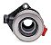 Kit de Embreagem Corsa/Corsa Sedan 1.8 2002 2003 2004 2005 2006 2007 2008 2009 - Imagem 5