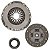 Kit de embreagem Tigra 1.6 1998 1999 - Imagem 4