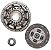 Kit de embreagem Tigra 1.6 1998 1999 - Imagem 3