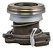 Kit de embreagem Vectra 2.0 8v e 16v 2004 a 2011 - Imagem 5