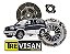 Kit de Embreagem Grand Vitara 2.0 Diesel - Imagem 1