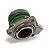 Kit de embreagem Zafira 2.0 1999 2000 2001 2002 2003 2004 - Imagem 5