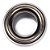 Kit de Embreagem Opala/Caravan 2.5 1985 1986 1987 1988 1989 1990 1991 1992 - Imagem 4