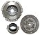 Kit de Embreagem Omega/Suprema Gl/Gls 2.0/2.2 1992 1993 1994 1995 - Imagem 4