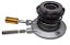 Kit de embreagem S10 2.8 MWM 2000 a 2011 - Imagem 4