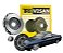 Kit de Embreagem Corsa Pick Up 1.6 1995 1996 1997 1998 1999 2000 2001 2002 2003 2004 2005 - Imagem 1