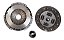 Kit de Embreagem S10 2.5 Turbo Diesel  Maxion 1995 a 2000 - Imagem 4