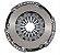 Kit de embreagem S10 2.4 8v Flex 2012 a 2016 - Imagem 3