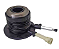 Kit de embreagem S10 2.4 8v Flex 2012 a 2016 - Imagem 5