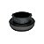 Kit de Embreagem Kadett 1.8/2.0 1993 1994 1995 1996 1997 - Imagem 5
