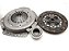 Kit de Embreagem Chevette 1.0/1.4/1.6 Após 1973 - Imagem 2