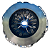 Kit de Embreagem Jumper 2.0 2.2 BlueHDi 2011 a 2023 - Imagem 4