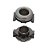 Kit de Embreagem KANGOO 1.0 (8v/16v) 2000 2001 2002 2003 2004 2005 2006 2007 - Imagem 5