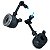 Kit de Embreagem Duster 1.6 (16v) 2011 e 2021 - Imagem 5