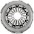 Kit de Embreagem Duster 1.6 (16v) 2011 e 2021 - Imagem 3