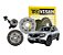 Kit de Embreagem Duster 1.6 (16v) 2011 e 2021 - Imagem 1