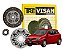 Kit de Embreagem ETIOS/YARIS 1.3/1.5 2013 2014 2015 2016 - Imagem 1