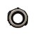 Kit de Embreagem ETIOS/YARIS 1.3/1.5 2013 2014 2015 2016 - Imagem 5