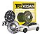 Kit de Embreagem Bravo 1.8 Flex (16v) 2011 a 2016 - Imagem 1
