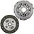 Kit de Embreagem Bravo 1.8 Flex (16v) 2011 a 2016 - Imagem 2