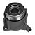 Kit de Embreagem Bravo 1.8 Flex (16v) 2011 a 2016 - Imagem 3