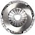 Kit de Embreagem Ecosport 2.0 DURATEC 4x2 2003 a 2012 - Imagem 3