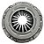 Kit de Embreagem Ecosport 2.0 4x4 2003 2004 2005 2006 2007 2008 2009 2010 2011 2012 - Imagem 3