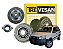Kit de Embreagem Ecosport 2.0 4x4 2003 2004 2005 2006 2007 2008 2009 2010 2011 2012 - Imagem 1