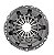 Kit de Embreagem Escort 1.6 Zetec 2000 2001 2002 - Imagem 2