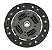Kit de Embreagem Escort 1.6 Zetec 2000 2001 2002 - Imagem 4