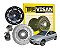 Kit de Embreagem FOCUS 2.0 16V ZETEC 2000 a 2005 - Imagem 1