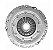 Kit de Embreagem FOCUS 2.0 16V ZETEC 2000 a 2005 - Imagem 3