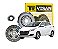 Kit de Embreagem HB20 1.6 2012 a 2017 - Imagem 1