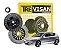 Kit de Embreagem i30 I30 CW 2.0 16V 2009 2010 2011 2012 - Imagem 2
