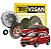 Kit de Embreagem J3/J5/T40/T5 1.4/1.5 - Imagem 1