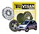 Kit de Embreagem Classe A 160 1.6 Manual - Imagem 1